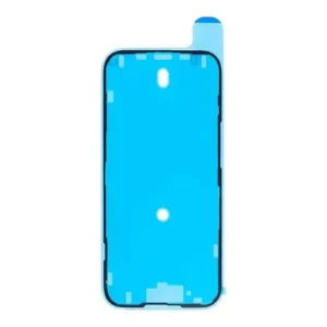 Iphone 15 Water Resistance Gasket for usr Display