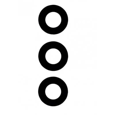 Oppo F21S pro 5G/f21pro /f21spro Camera Lens