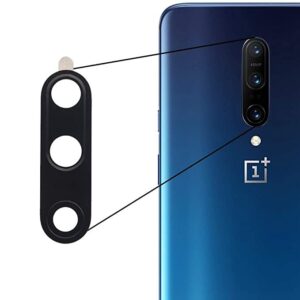 Oneplus 7 Pro